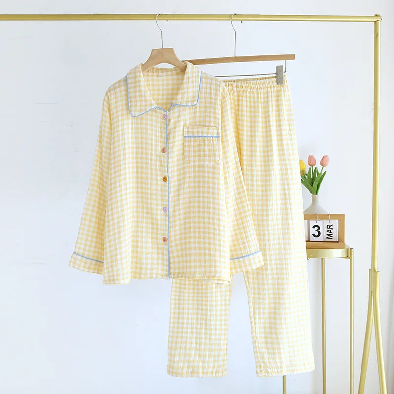 Pastel Dreams Set