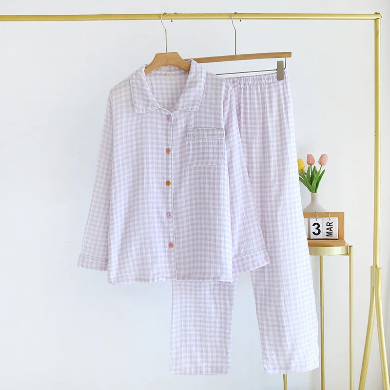 Pastel Dreams Set