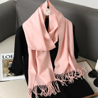 Rose Blush
