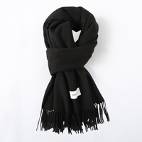 Very Black