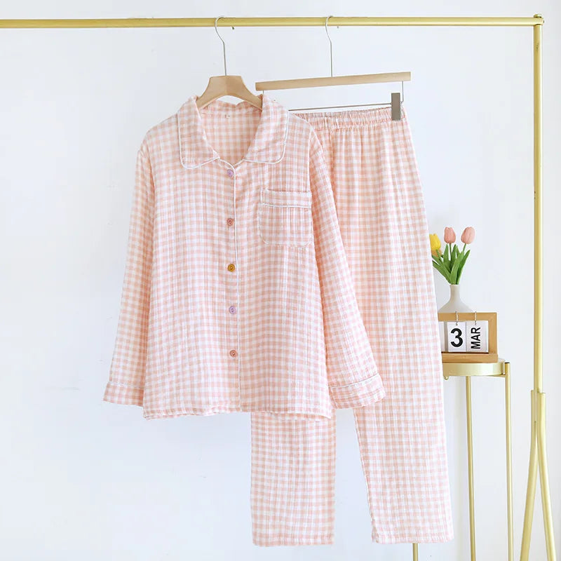 Pastel Dreams Set