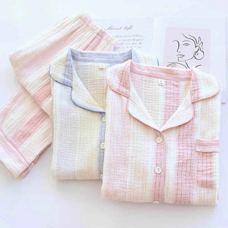 Cloudline Pyjama
