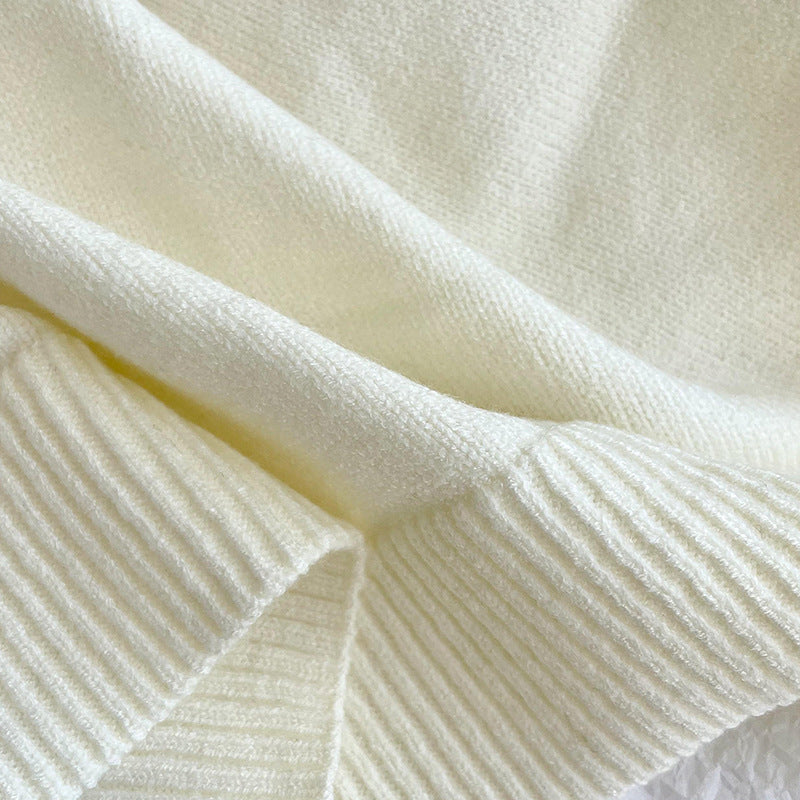 The Essential Shawl
