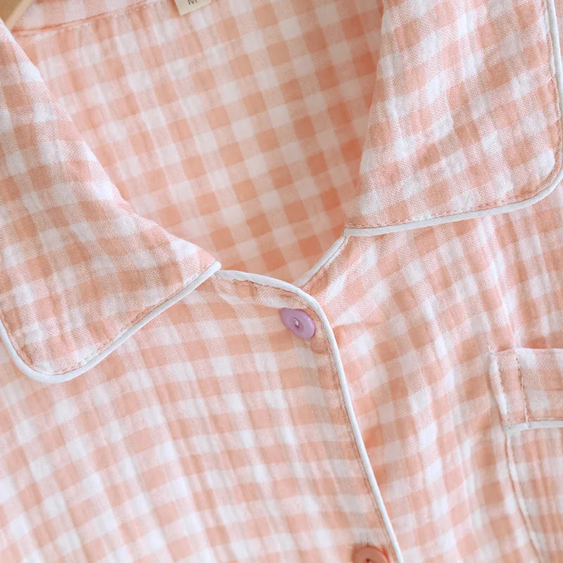 Pastel Dreams Set