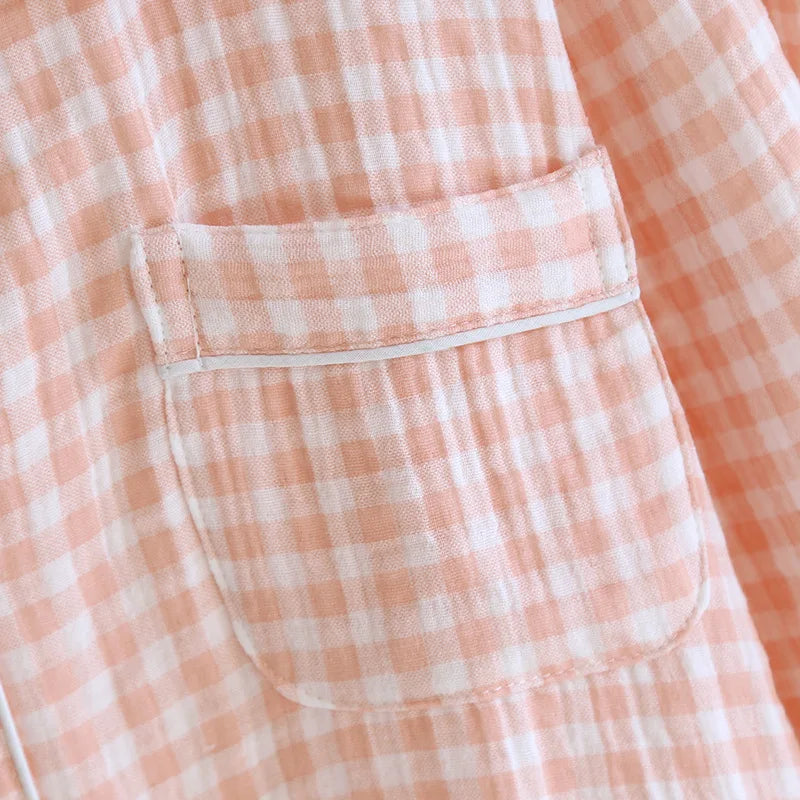 Pastel Dreams Set