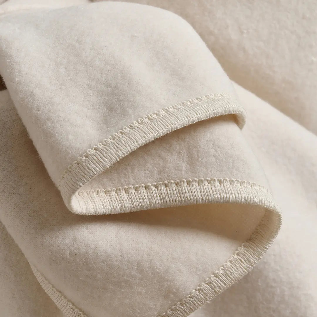 The Fleece Drape Shawl (B1G1)