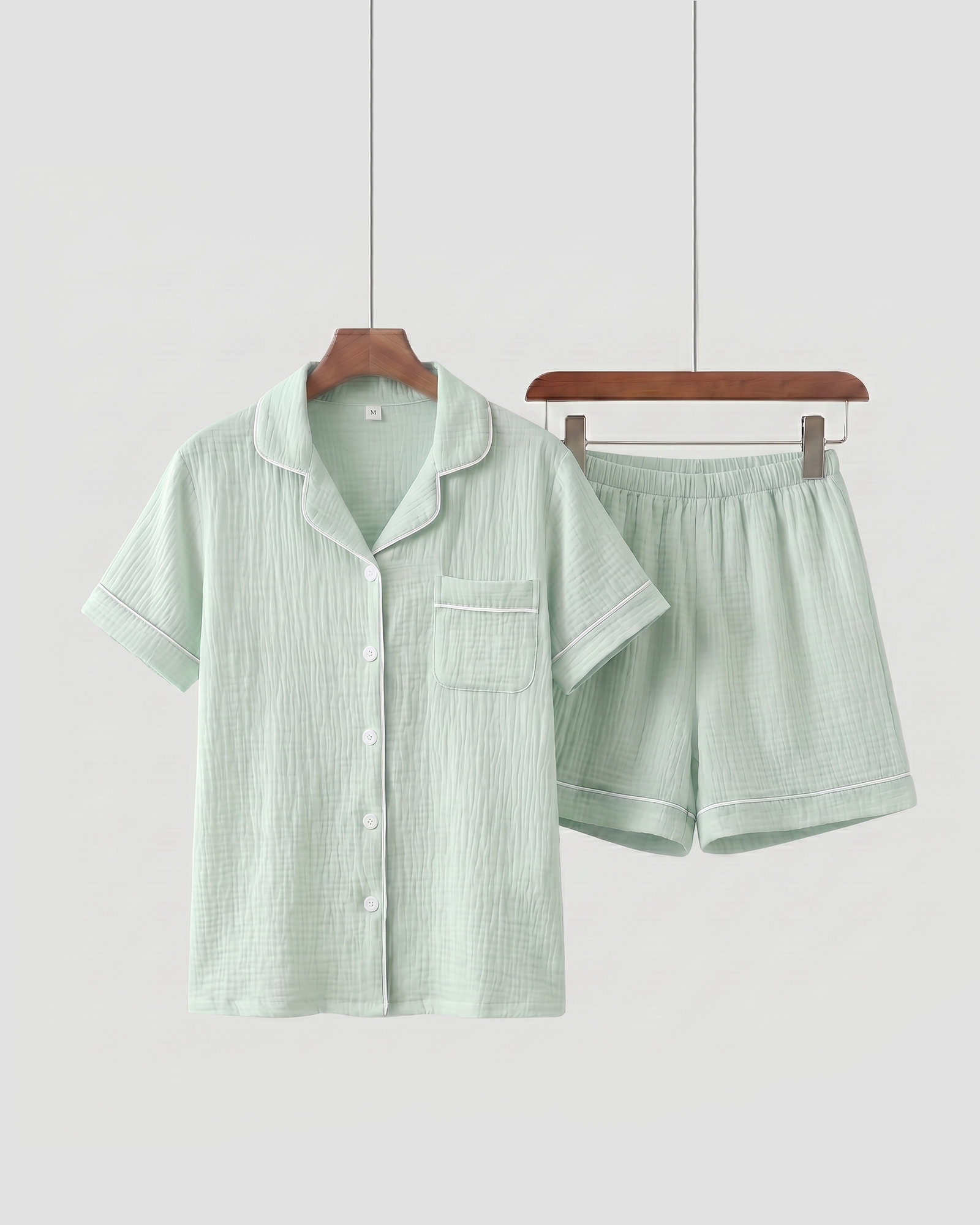 Light Green