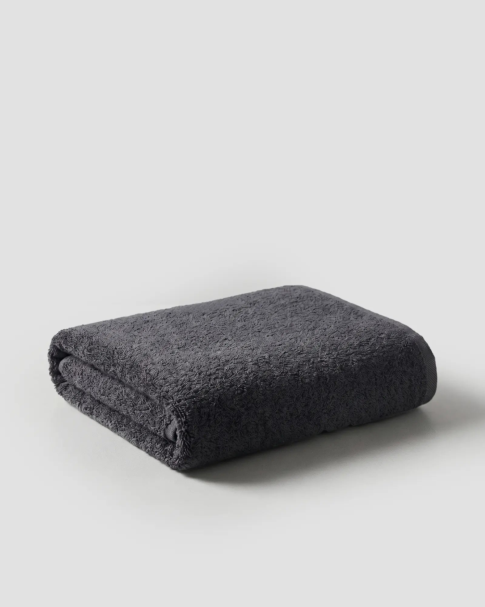 Stone Grey