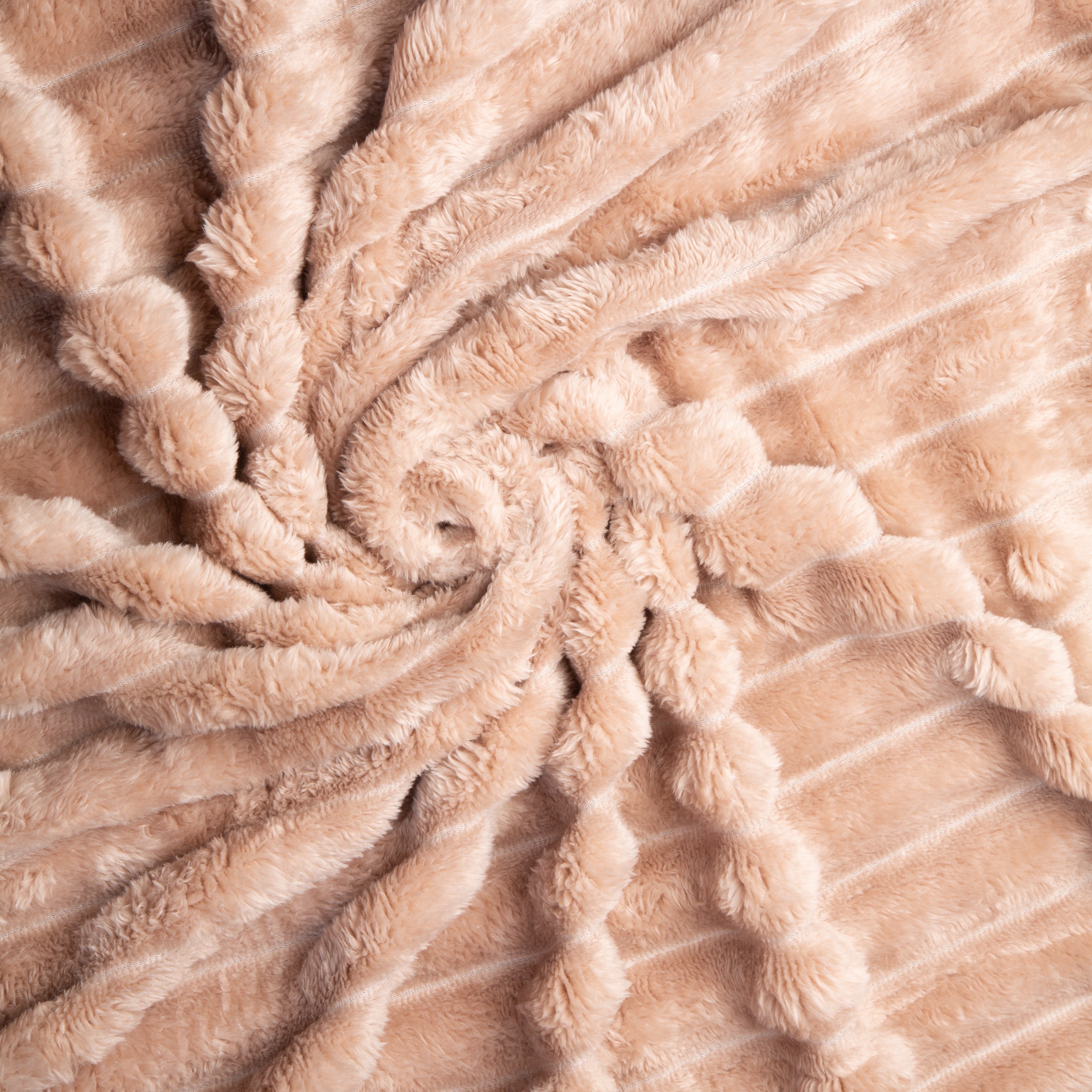 The Original Fleece Blanket (B1G1)