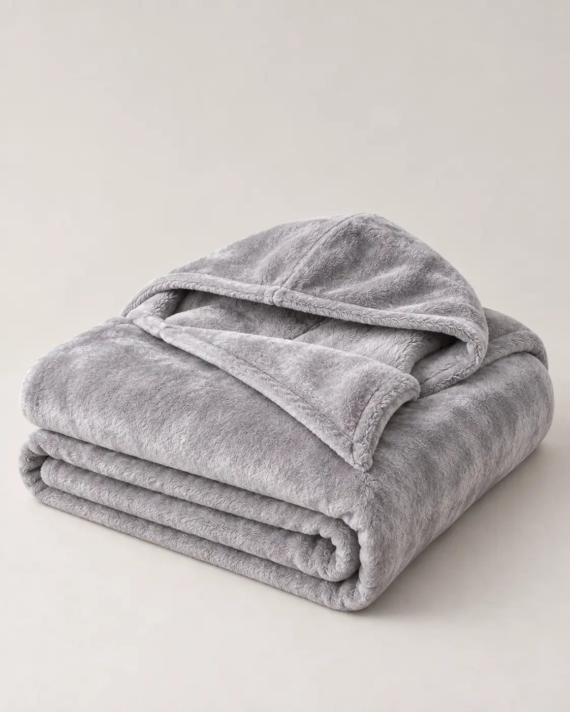 La manta Snuggle