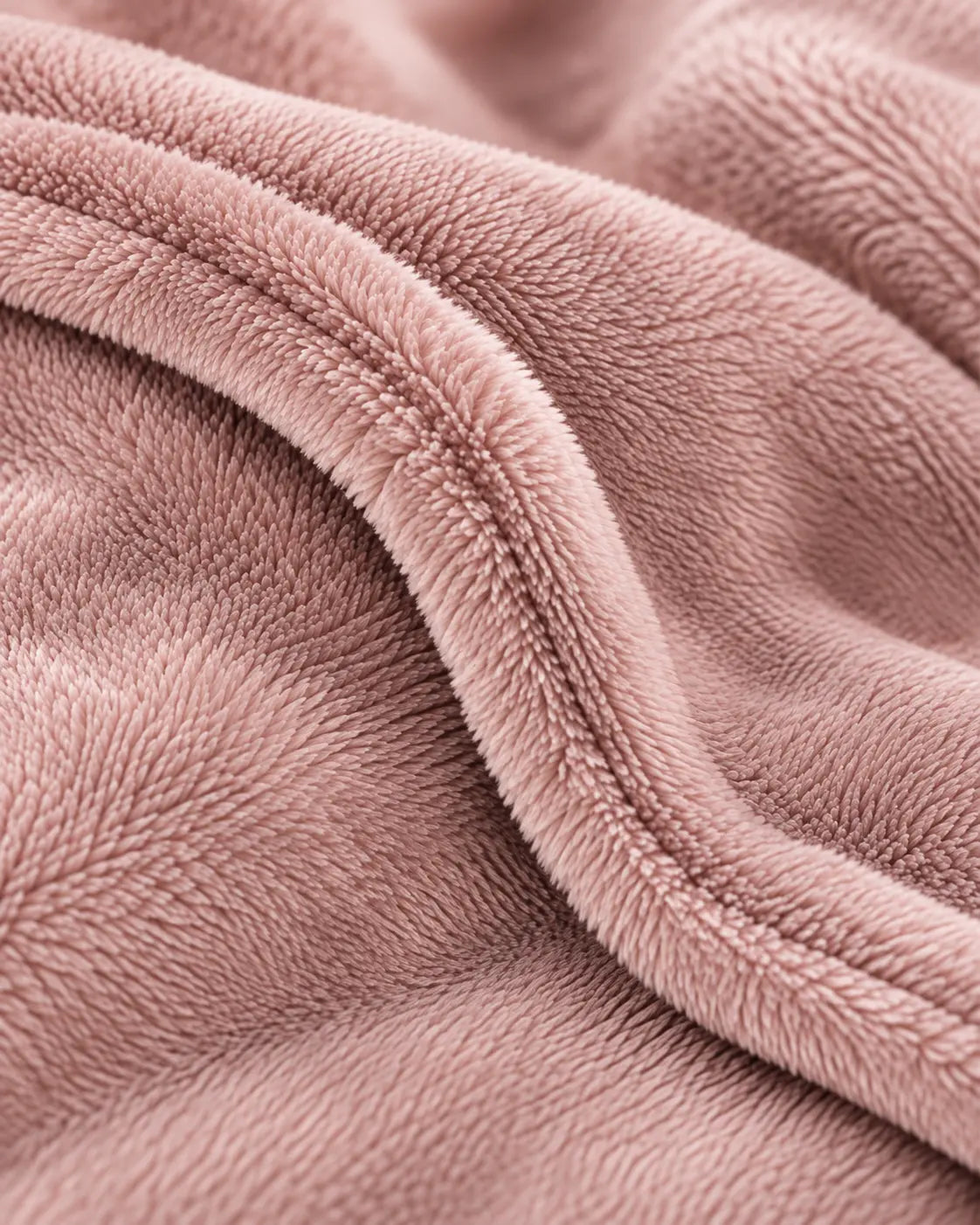 La manta Snuggle