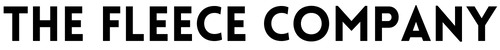 The Fleece Company