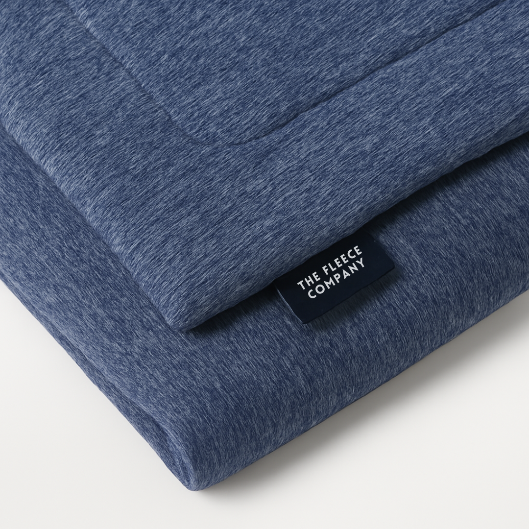 CryoComfort™ Cooling Blanket