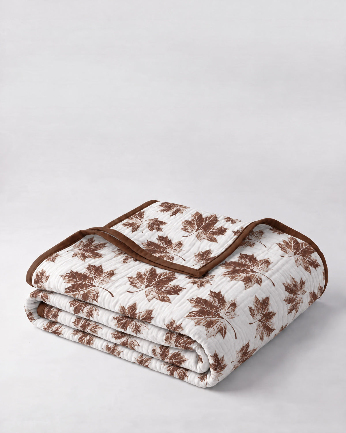 Maple Leaves