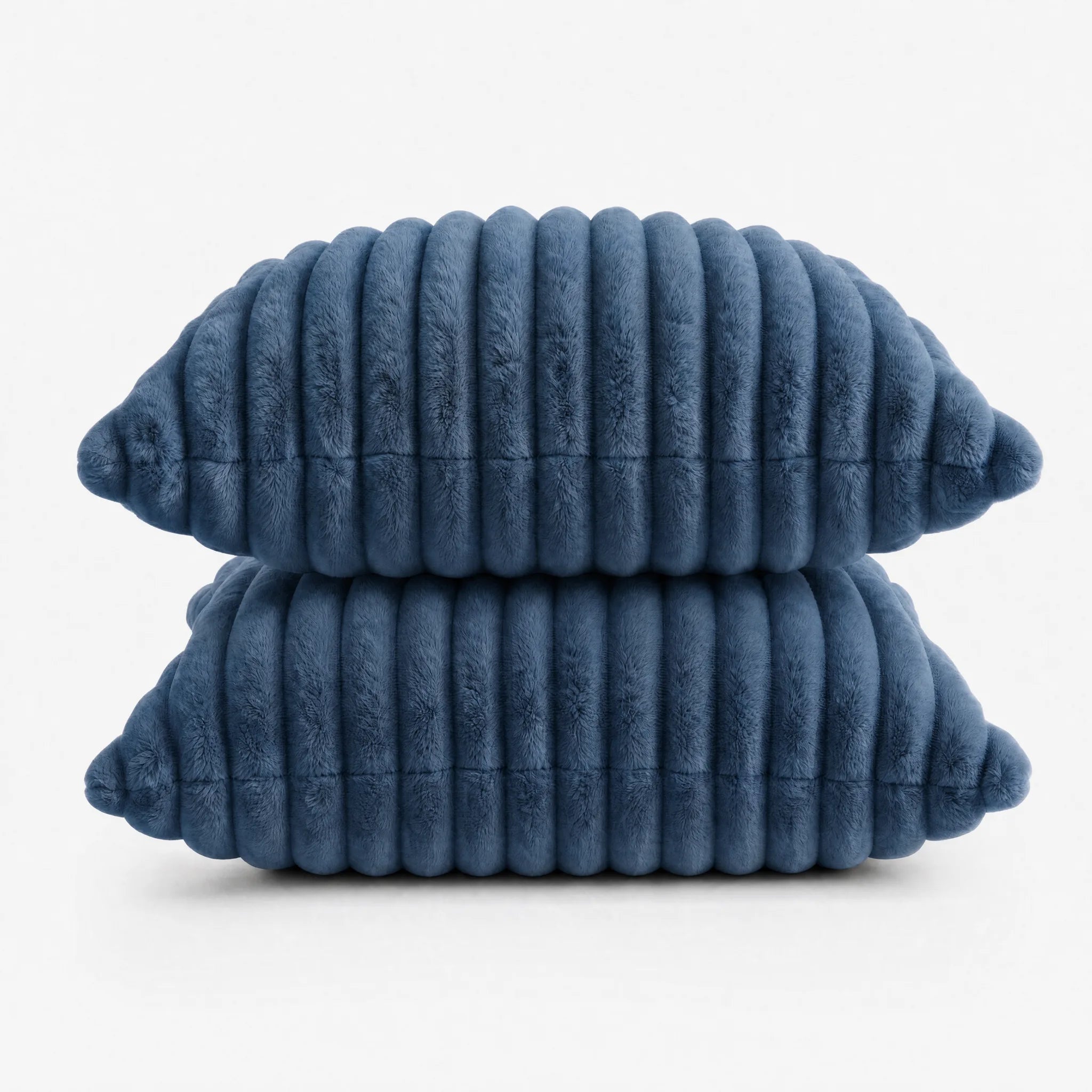 The Fleece Pillowcase (Single)