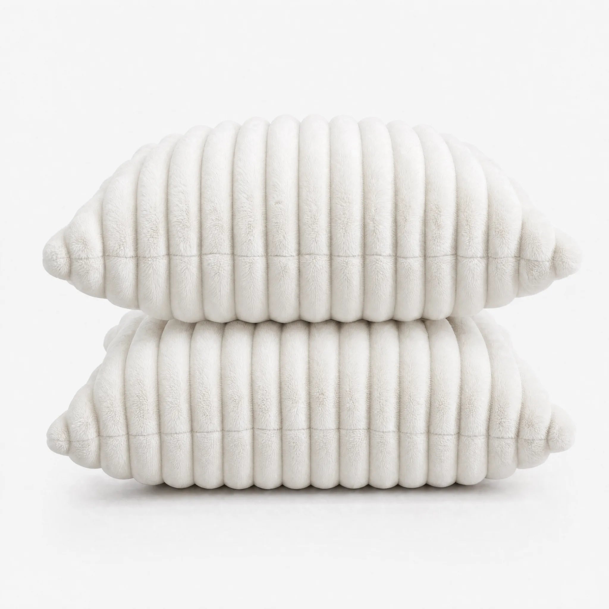 The Fleece Pillowcase (Single)