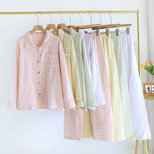 Pastel Dreams Set