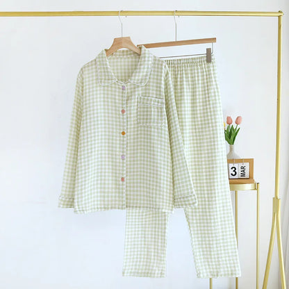 Pastel Dreams Set