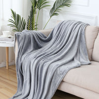 Light Gray