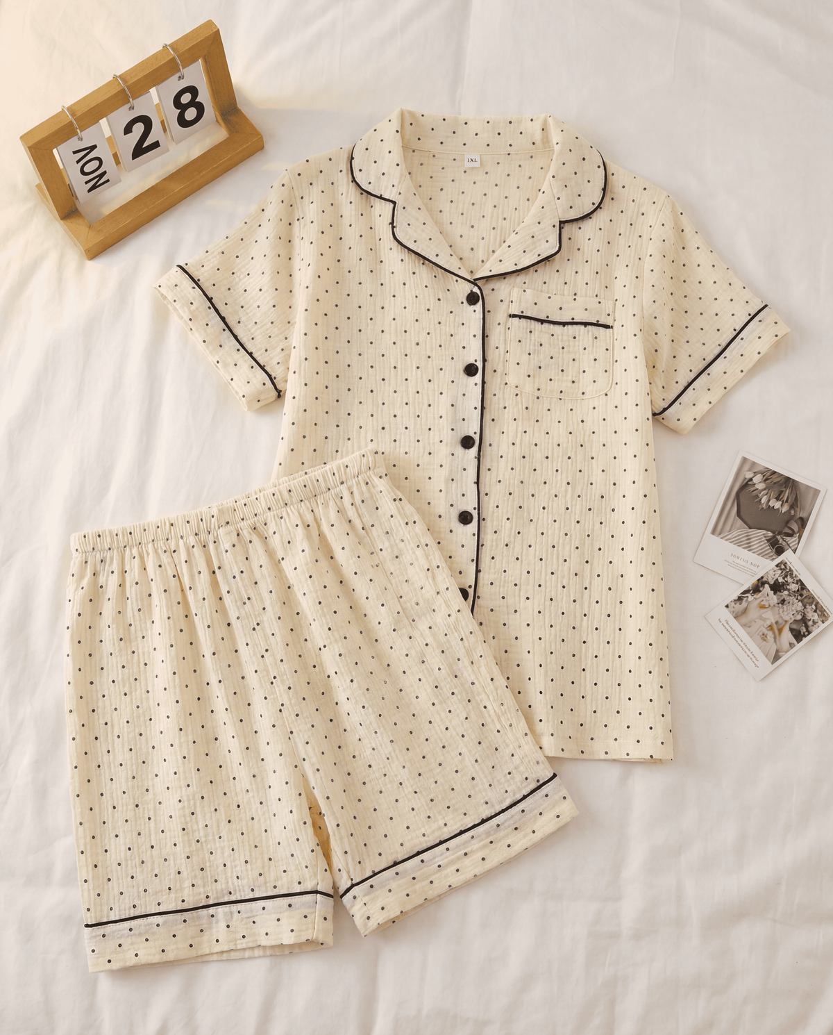 Cream