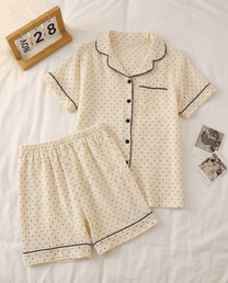 Cream