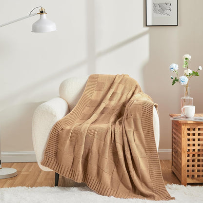 The Nordic Blanket