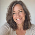 Denise, 51