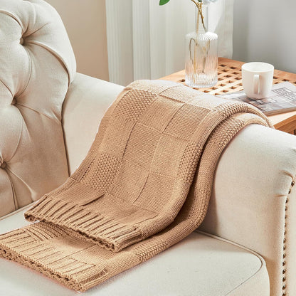 The Nordic Blanket