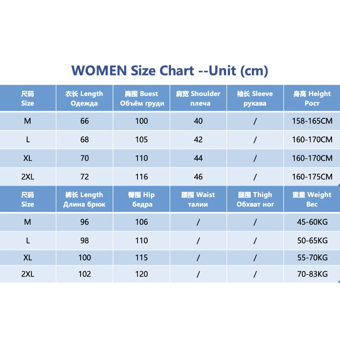 The Muslin Dot - 100% Muslin Cotton Pajama