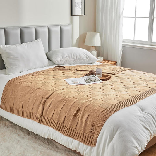 The Nordic Blanket
