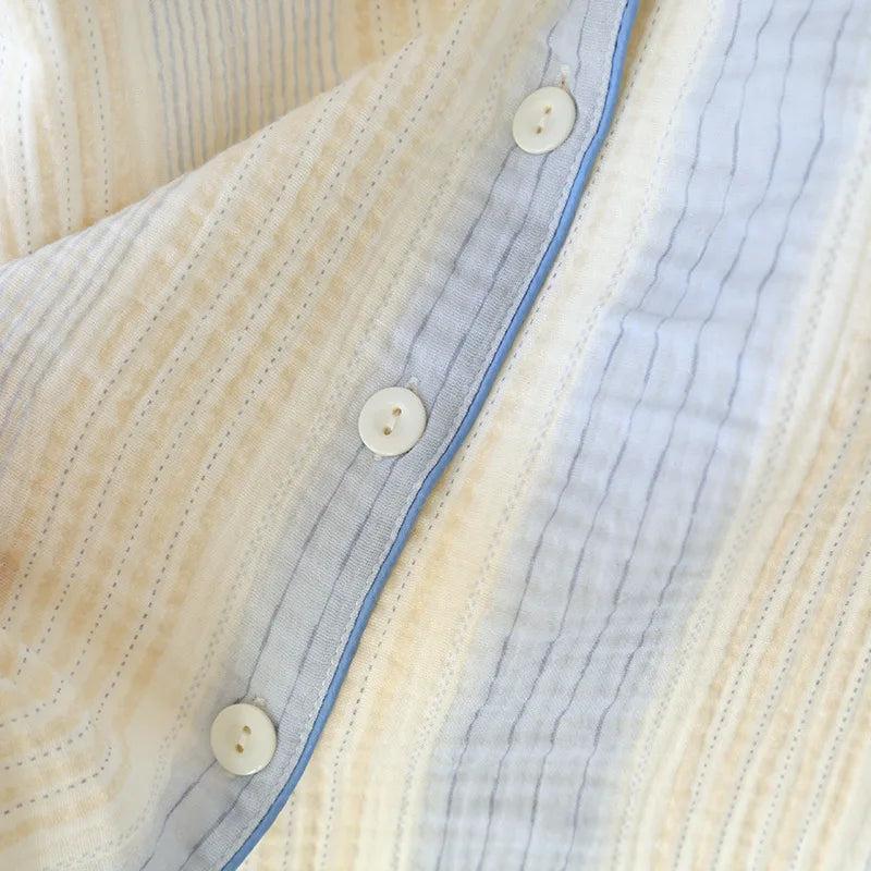 Cloudline Pyjama