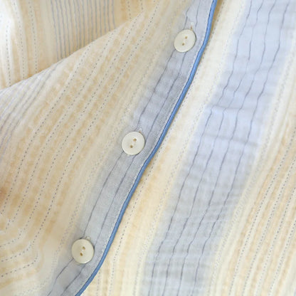 Cloudline Pyjama