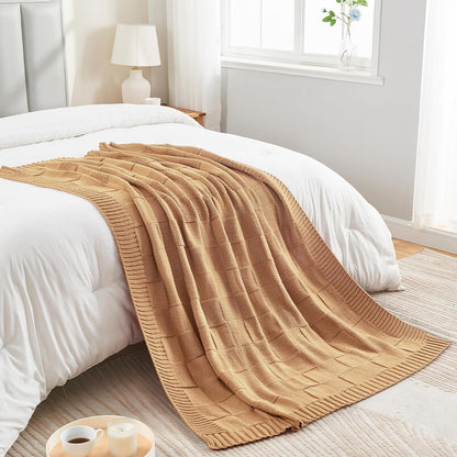 The Nordic Blanket