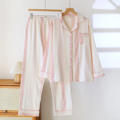 Cloudline Pyjama