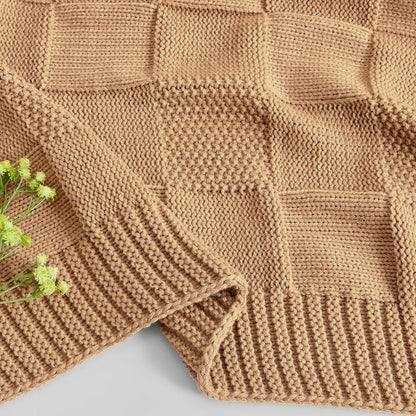 The Nordic Blanket