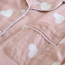 Heartly - 100% Cotton Pajama (B1G1)