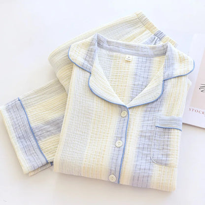 Cloudline Pyjama