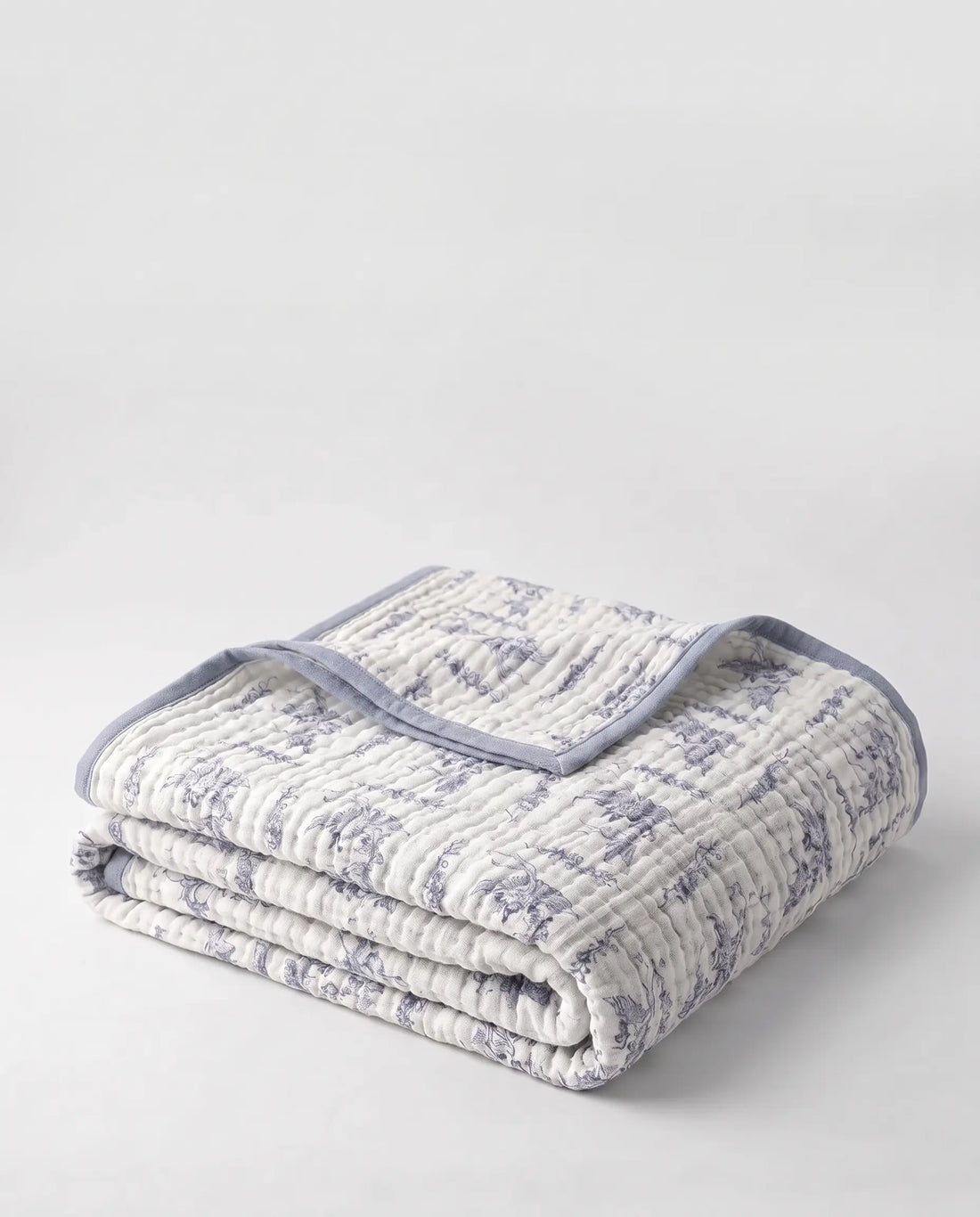 The Dove Print