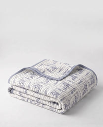 The Dove Print