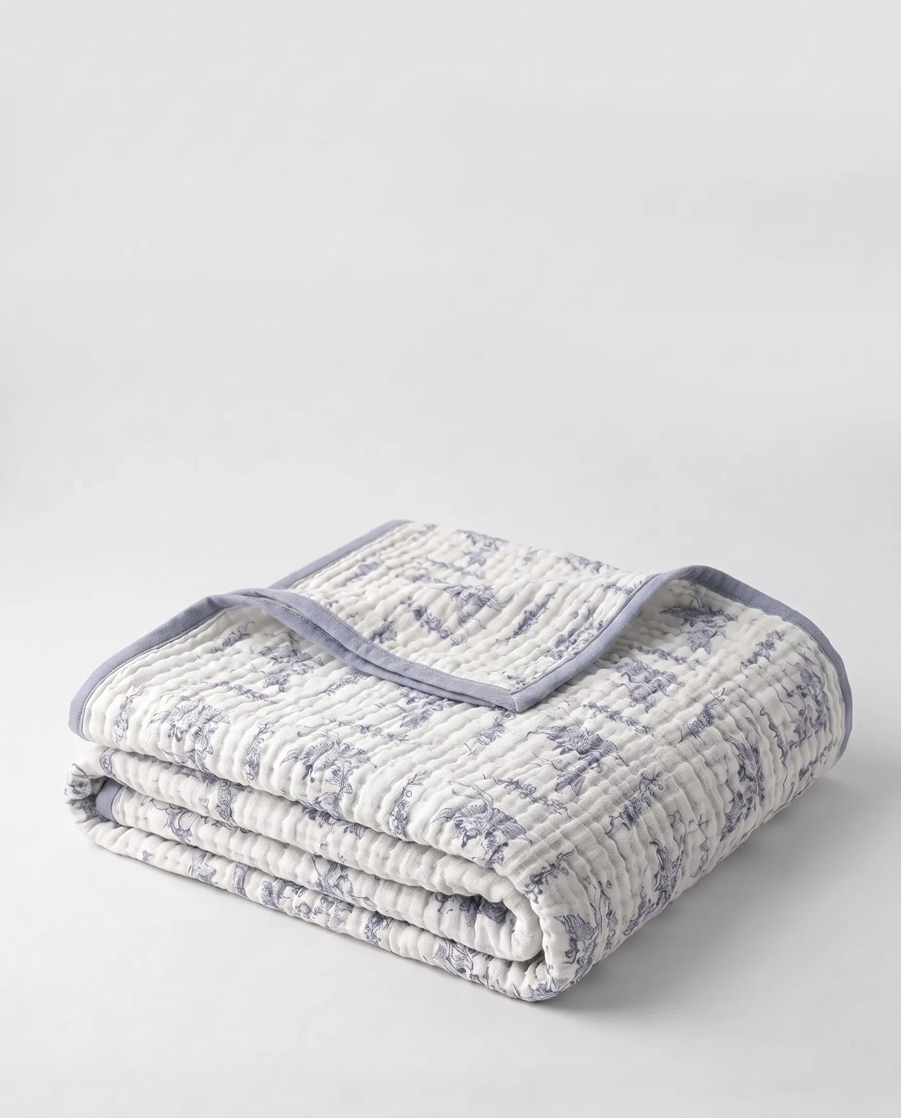 The Dove Print