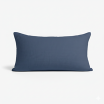 Muslin Pillowcase (Single) – 100% Muslin Cotton