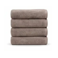 4x Wash Cloths
