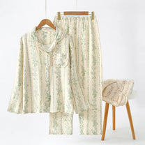 Meadow Lace