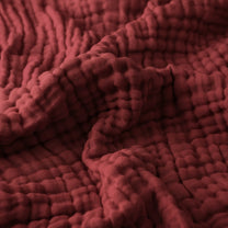 Limited Edition: Wine Red