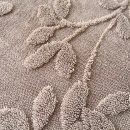 Serena – The Fleece Throw Blanket