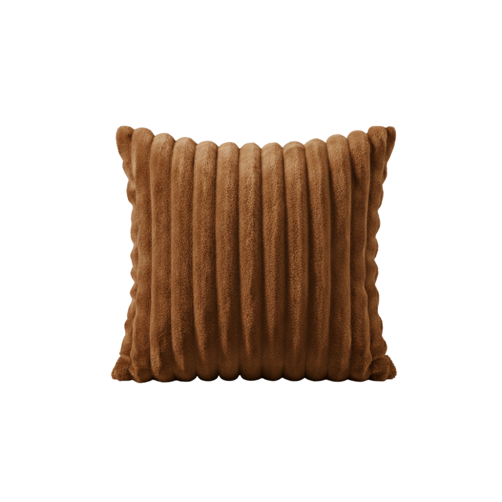 The Fleece Pillowcase (Single)