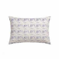 Muslin Pillowcase (Single) – 100% Muslin Cotton