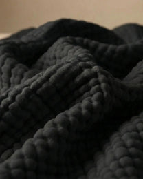 Limited Edition: Black