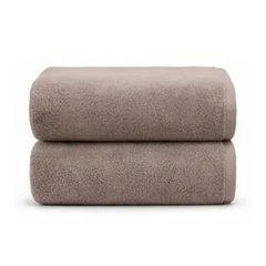 2x Hand Towels