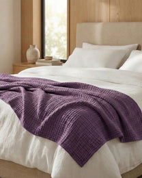 Limited Edition: Purple